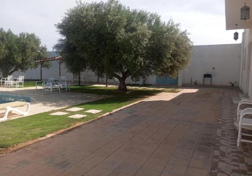 Dar Ramla